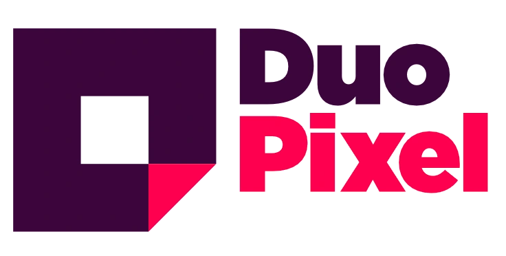 Duopixel