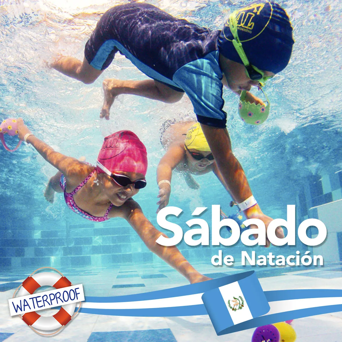 Piezas para el mes patrio — Campaña de Septiembre