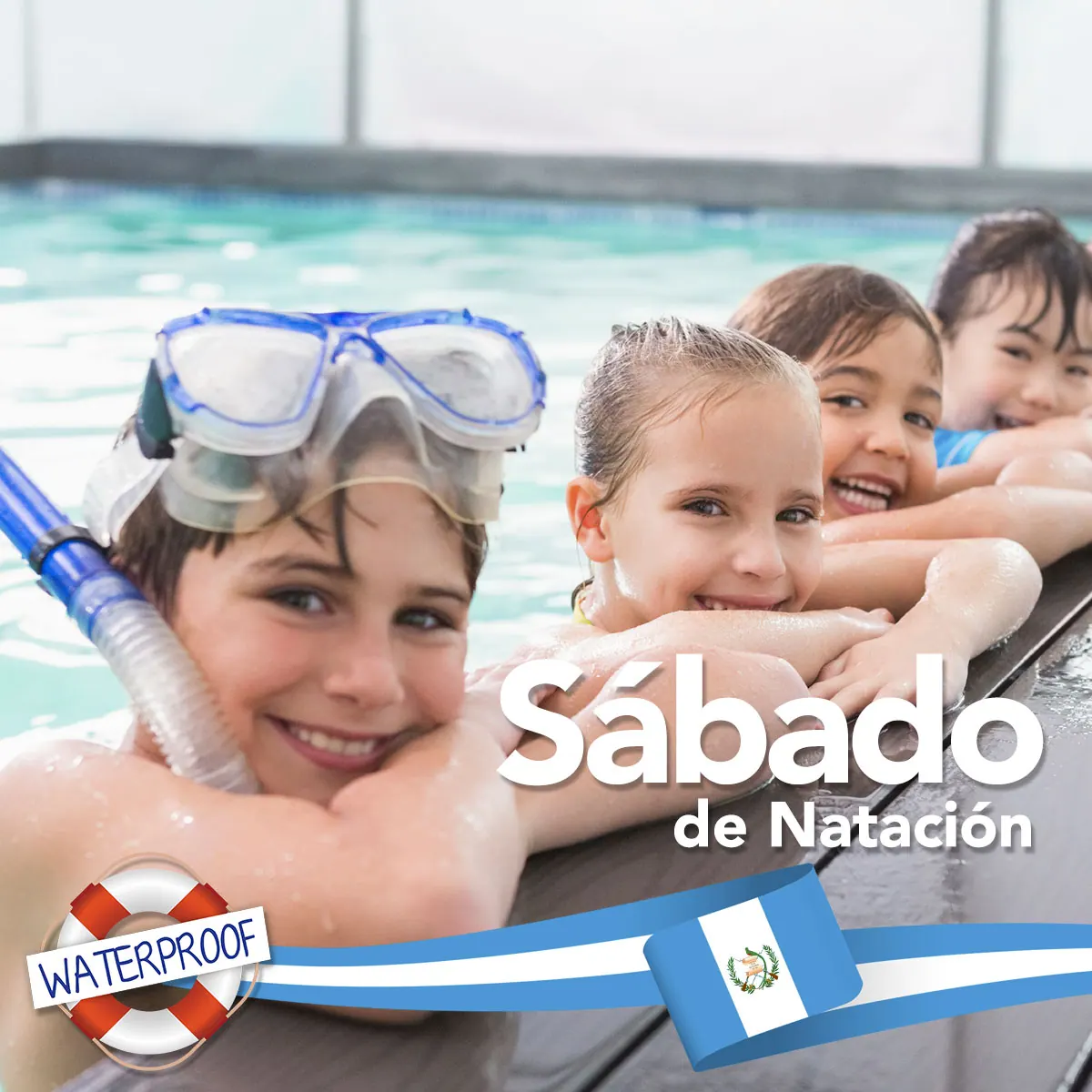 Piezas para el mes patrio — Campaña de Septiembre
