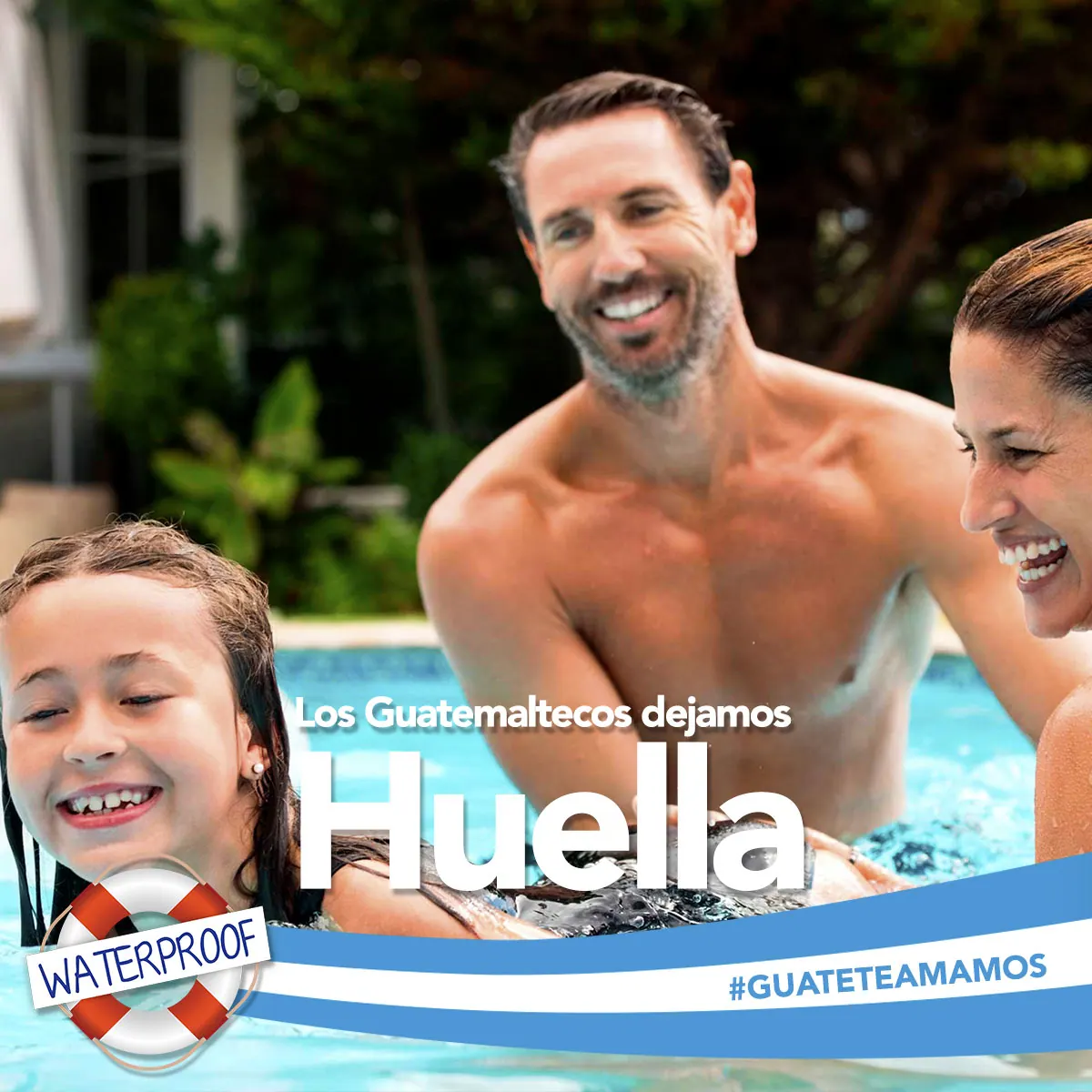 Piezas para el mes patrio — Campaña de Septiembre