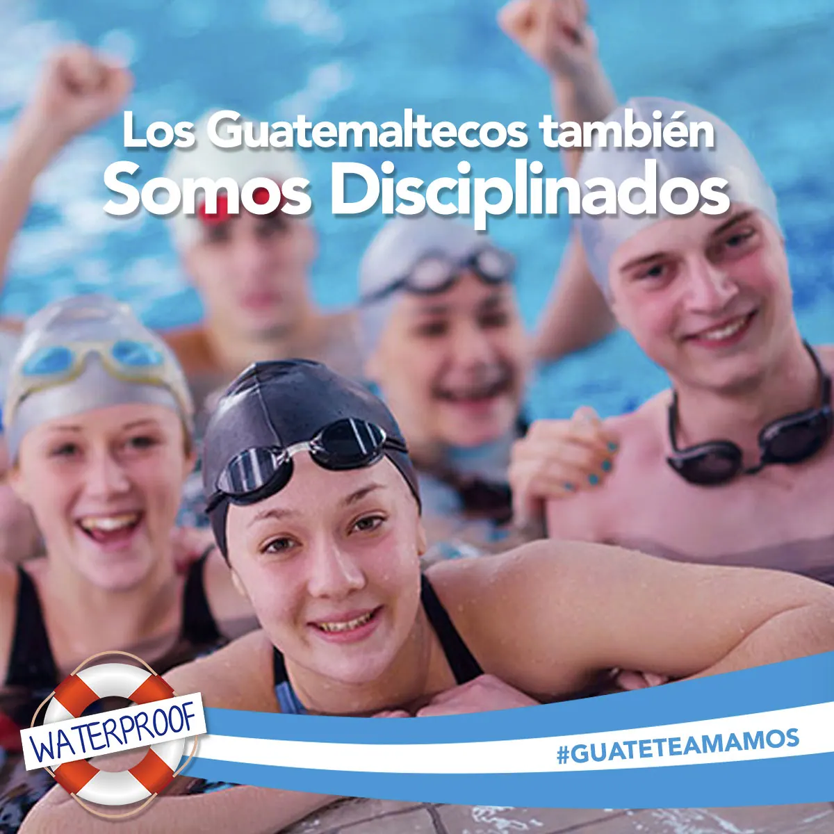 Piezas para el mes patrio — Campaña de Septiembre