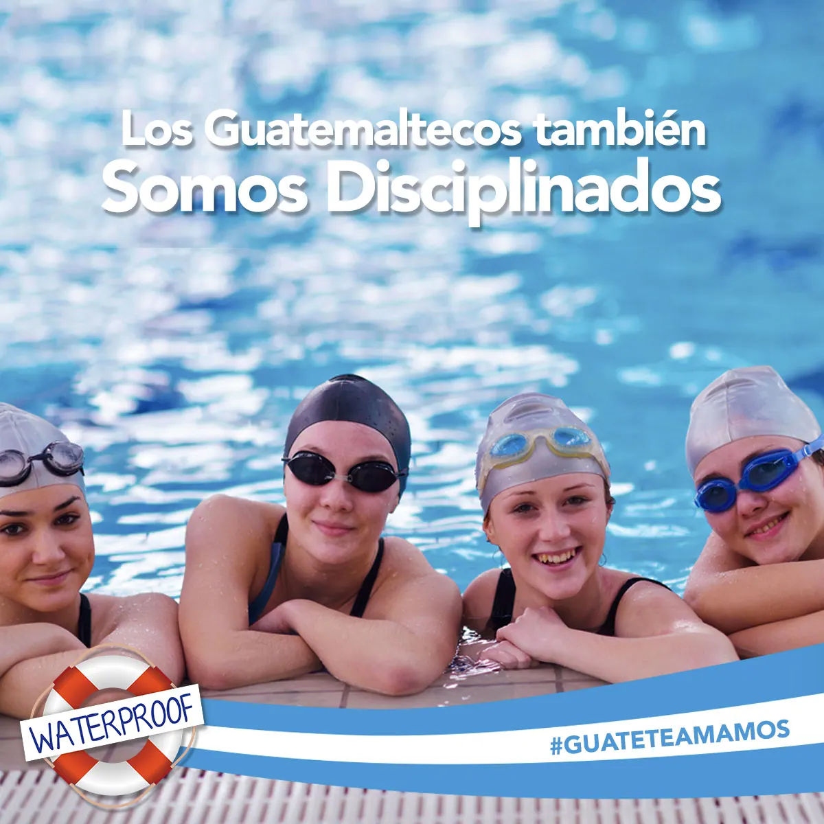Piezas para el mes patrio — Campaña de Septiembre