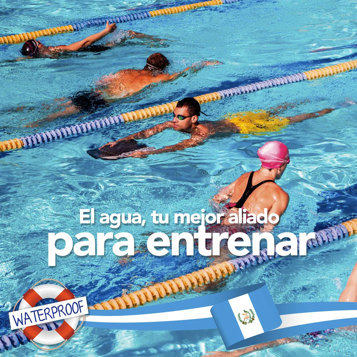 Piezas para el mes patrio — Campaña de Septiembre