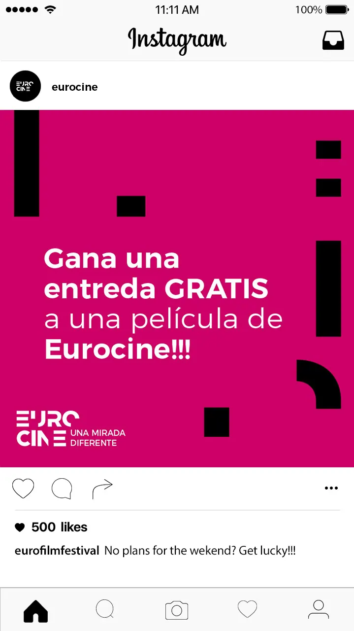 Un sistema gráfico para la cooperación europea — Unión Europea en Guatemala