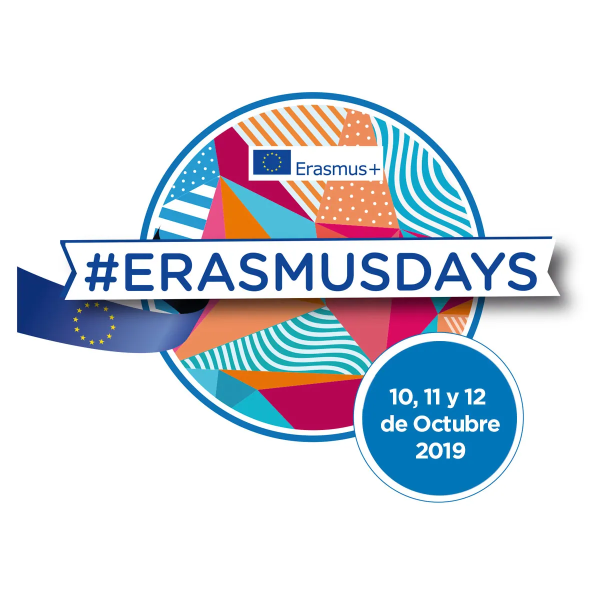 Plataforma de becas Erasmus+ para Guatemala — Erasmus+ / Interactúe