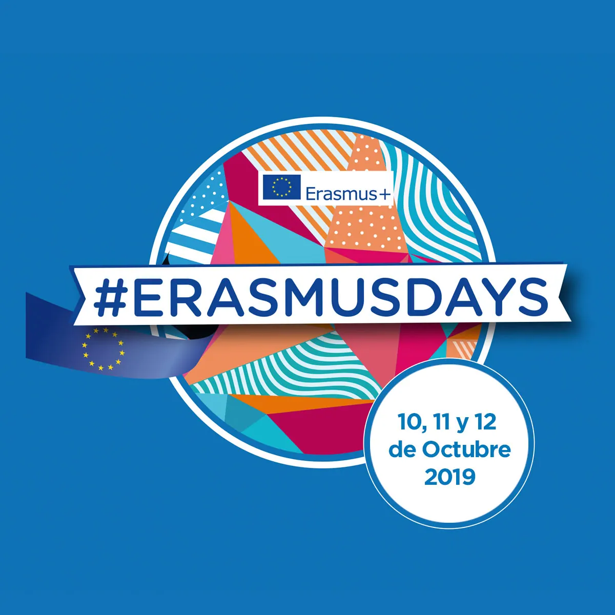 Plataforma de becas Erasmus+ para Guatemala — Erasmus+ / Interactúe