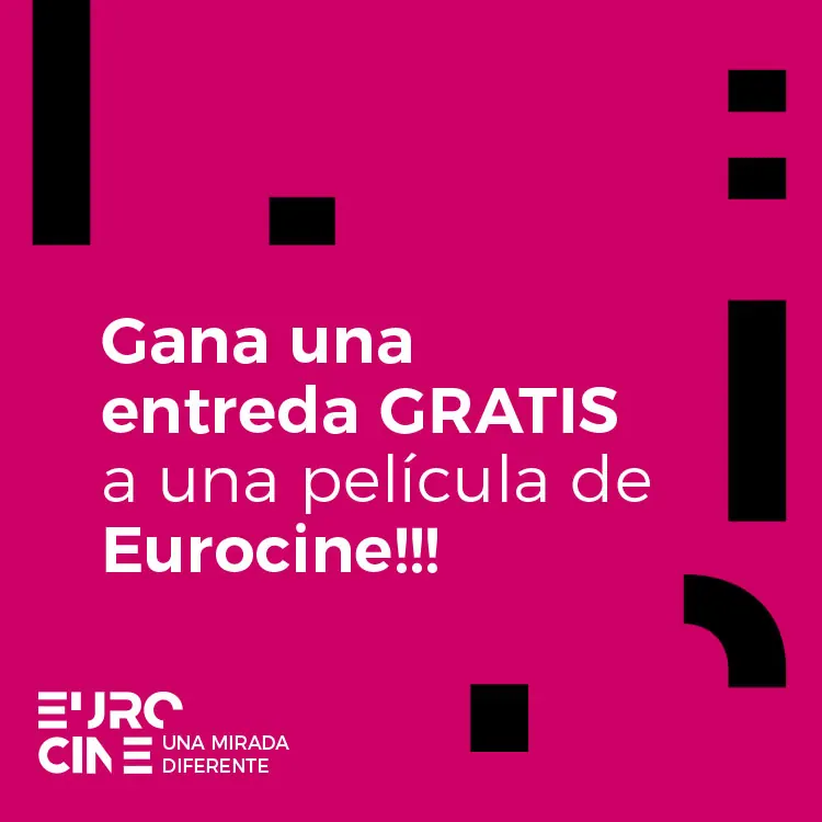 Un sistema gráfico para la cooperación europea — Unión Europea en Guatemala
